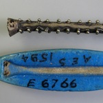 195362