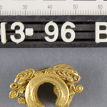 195441
