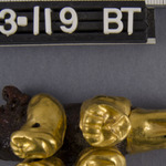 195446