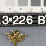 195493