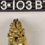 195502