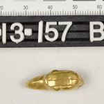 195503