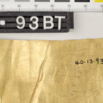 195513