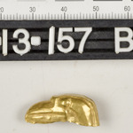 195516