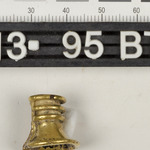 195519