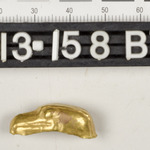 195535