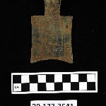 195663
