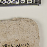 195836