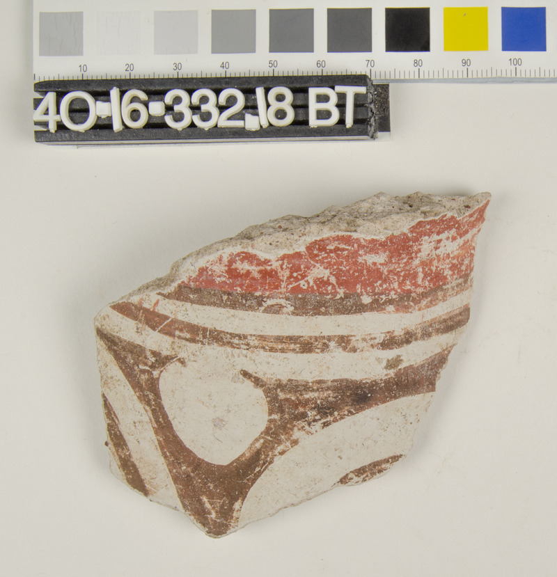 195846