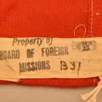 195850
