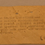 195851
