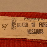 195853