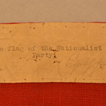 195854