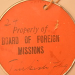 195856
