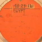 195857