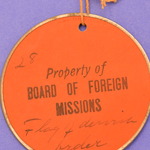 195859