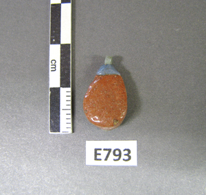 E793