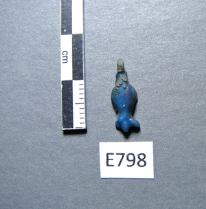 E798