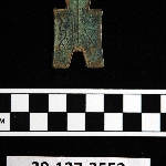 196245
