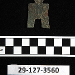 196263