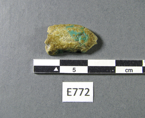 E772