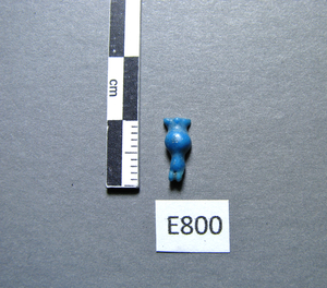 E800