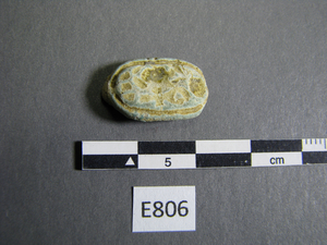 E806