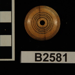 196296