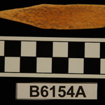 196319