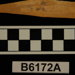 196320