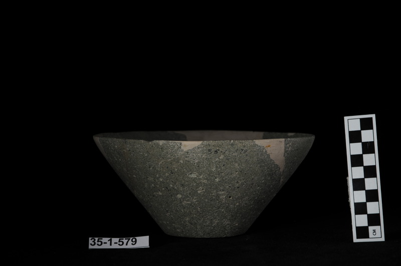 196330