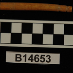 196337