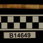 196345