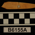 196347