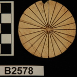 196351