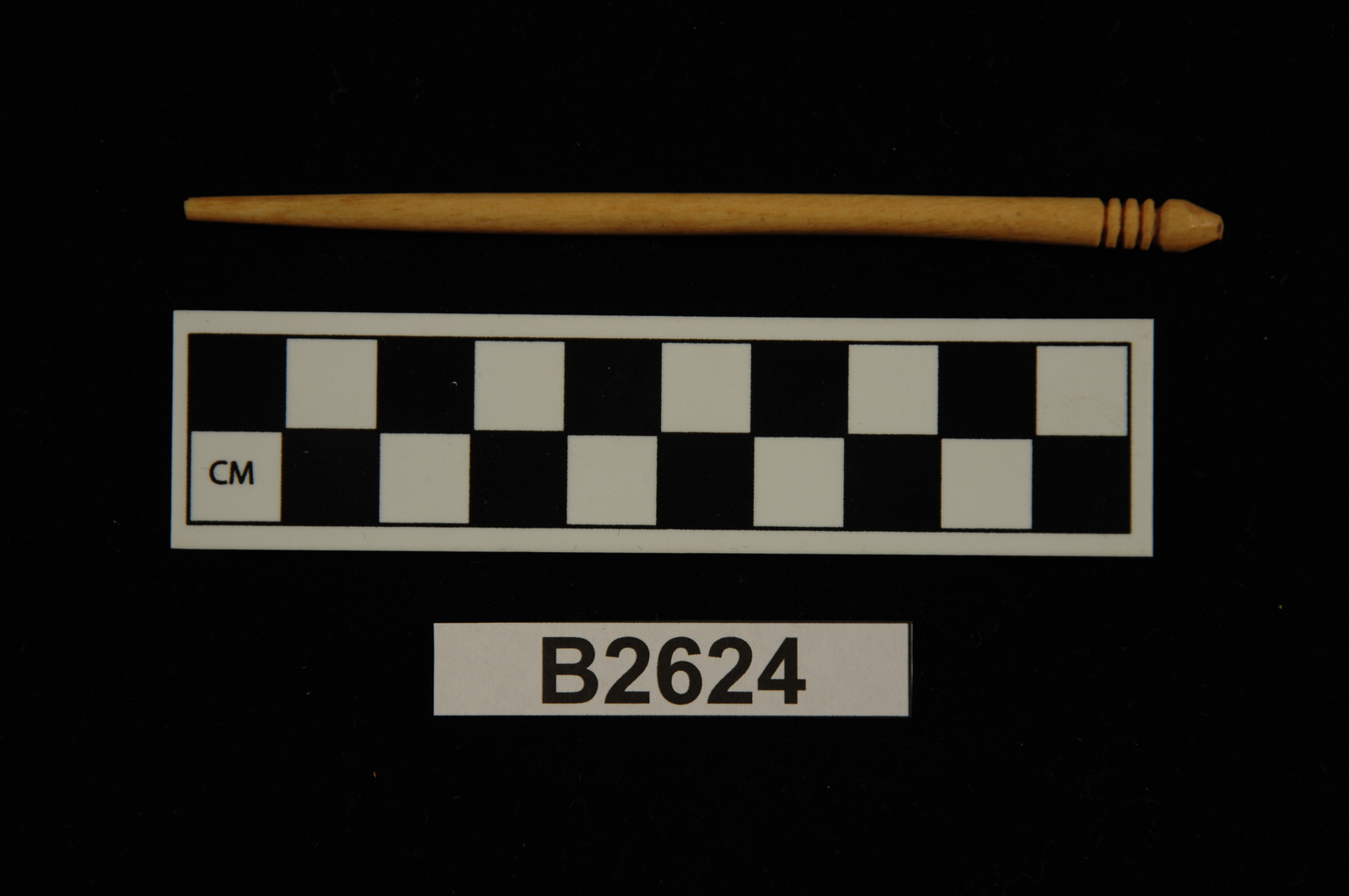196353