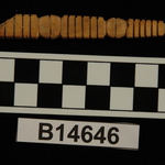 196356
