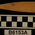 196359