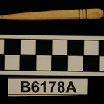 196368