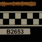 196380
