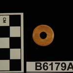 196381
