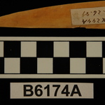 196387
