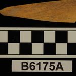 196403