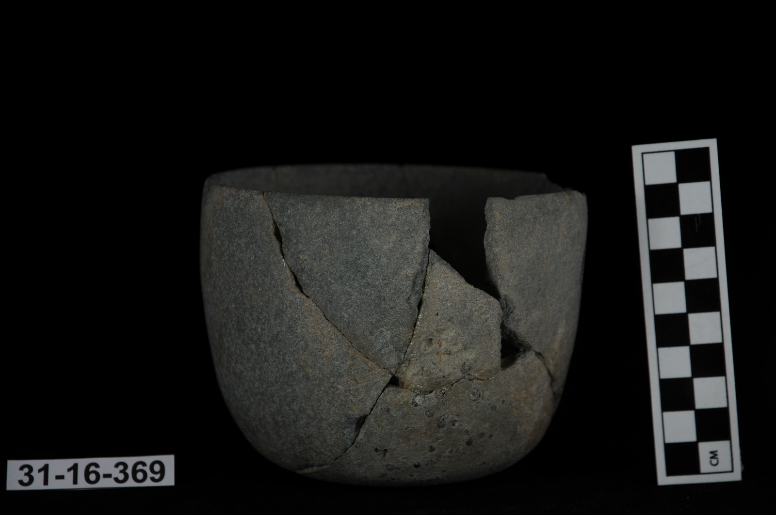 196405