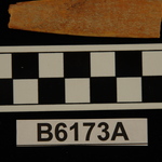 196409