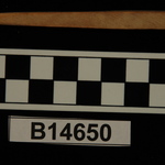 196414