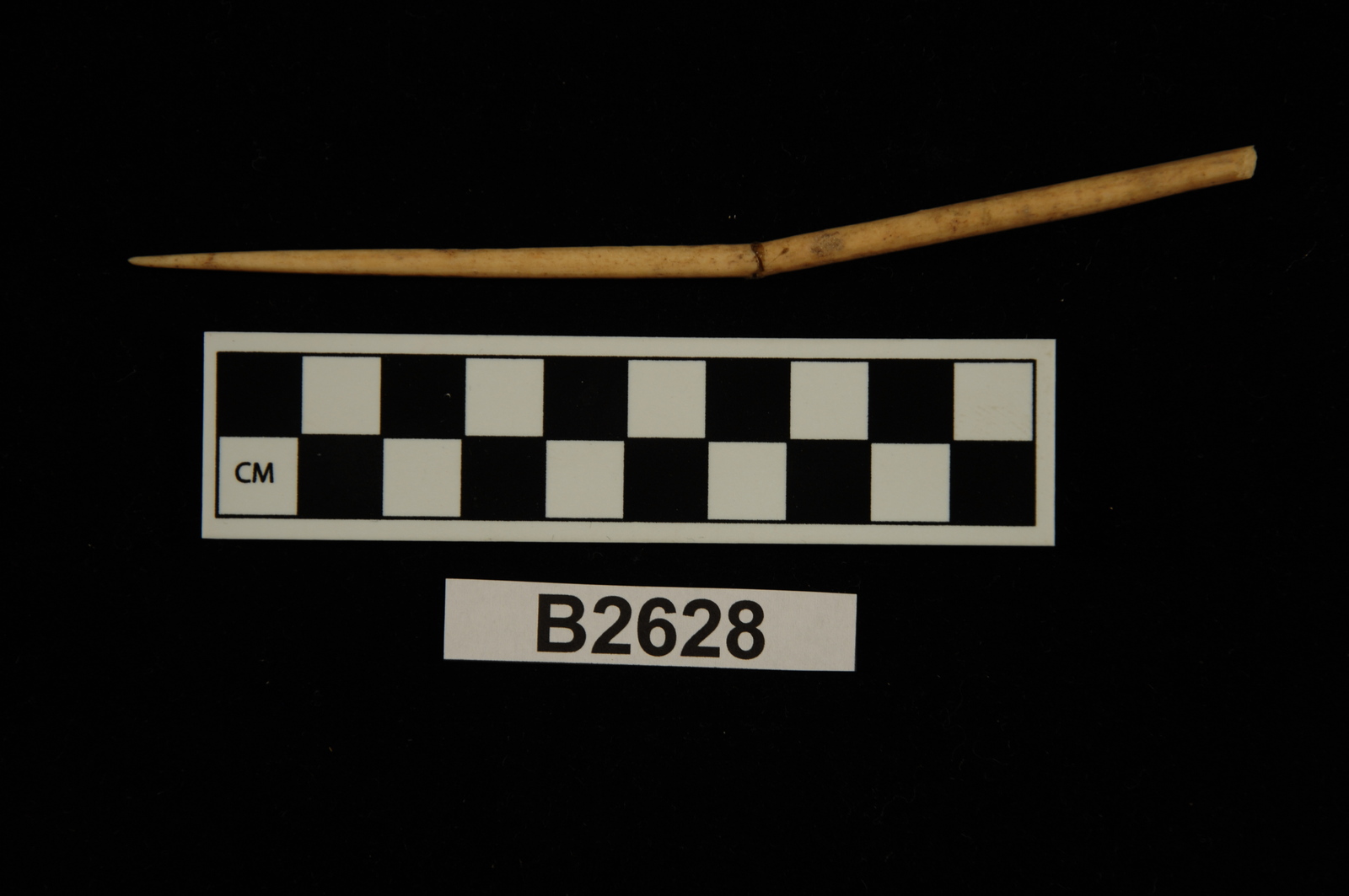 196415
