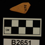 196426