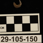 196431