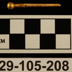 196435